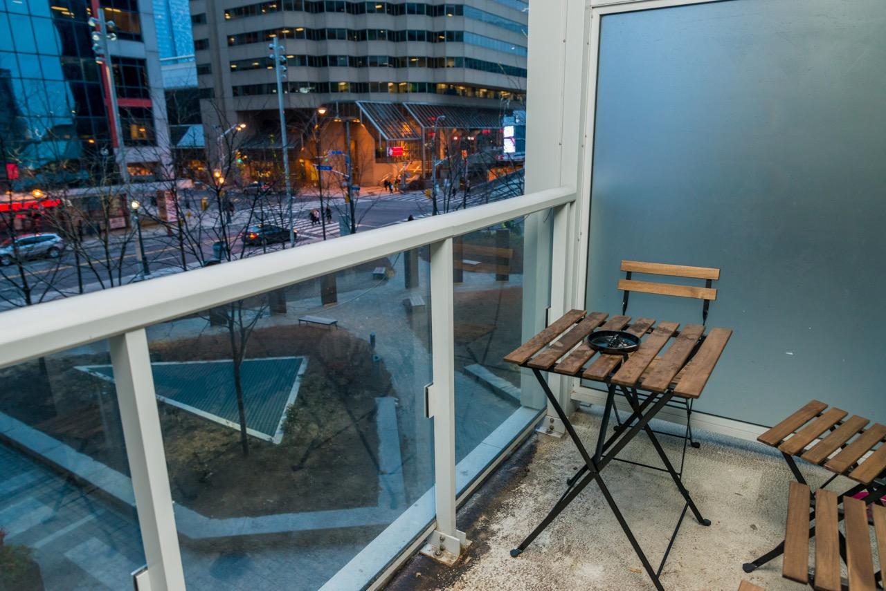 Sarkar Suites - Cn Tower, Mtcc, Rogers Centre Toronto Exterior foto